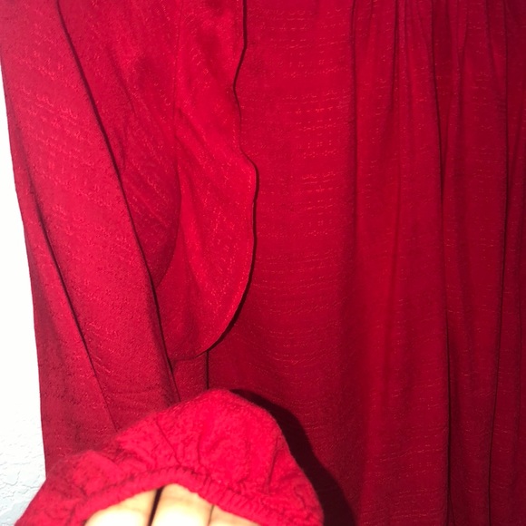 Sold - Picture 2 of 3